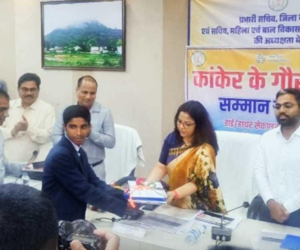 धीमन बर्मन 